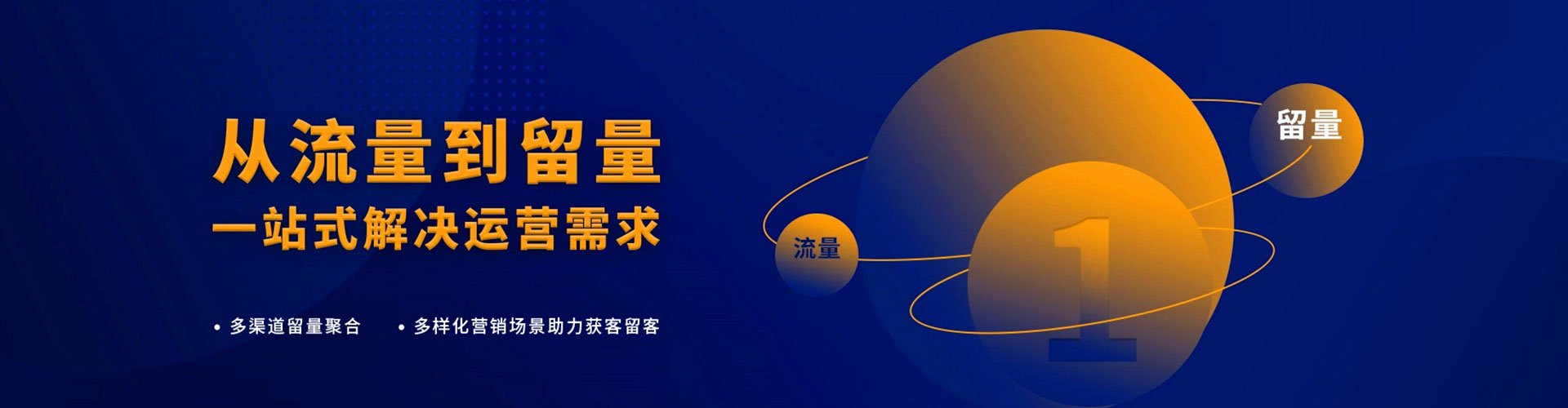 建瓯朋友圈信息流