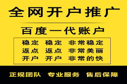百度SEO推广公司服务效果评估：多案例对比分析