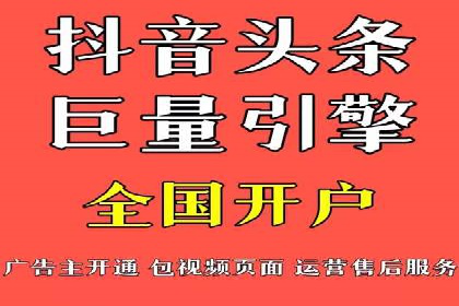 竞价广告投放技巧与案例分析