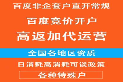 百度KOL合作推广：网红经济下的营销新模式